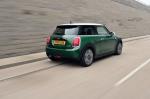 Mini Cooper 60 Years Edition 2019 года (WW)